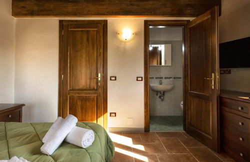 Villa Viktoria & Andras - Foto 19