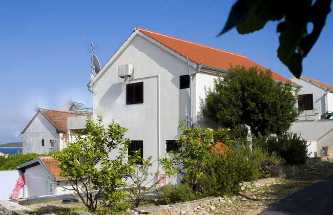 Victorious VIScovery Blue - Foto 29