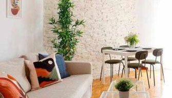 Coto Salinas By Silastur - Foto 4