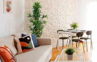 Coto Salinas By Silastur - Foto 4