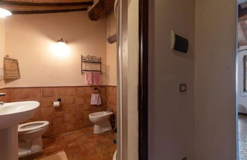 Holiday Home Carola by Interhome - Foto 16