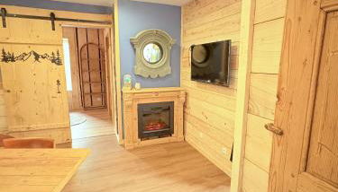 Studio MARGAUX - Foto 2