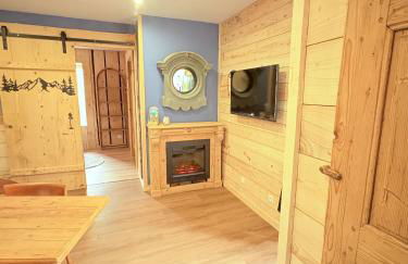 Studio MARGAUX - Foto 2