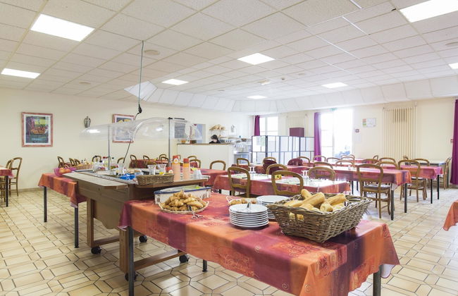 Ma Normandie by Popinns - Foto 12