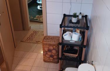 Village perfume - Photo 52