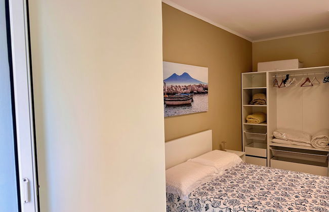 Life in Naples - Foto 21