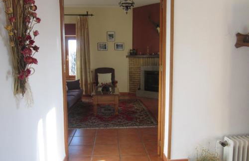 La Ladera - Photo 13