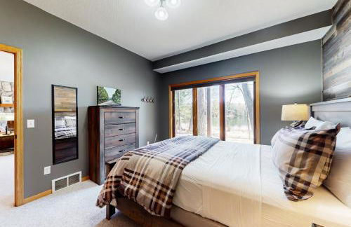 Blissful St Germain Retreat - Photo 80