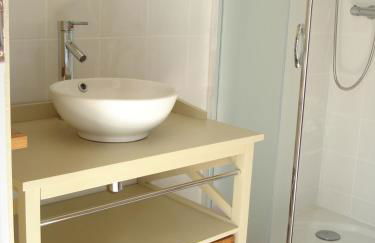 Maisonnette à Etables ; La Bleue - Foto 11