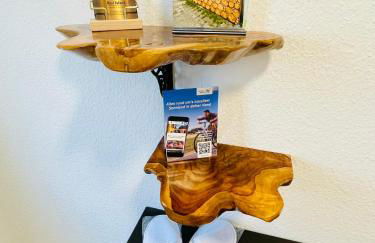 Seenland Residenz - Foto 30