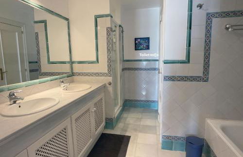 LA PERLA DE LA BAHIA - Photo 16