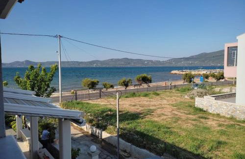 Modern house by the sea - Photo 9