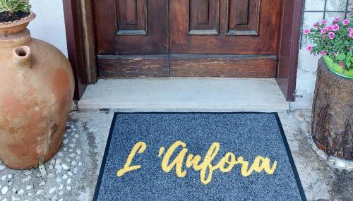 L' anfora Locazione Turistica - Foto 3