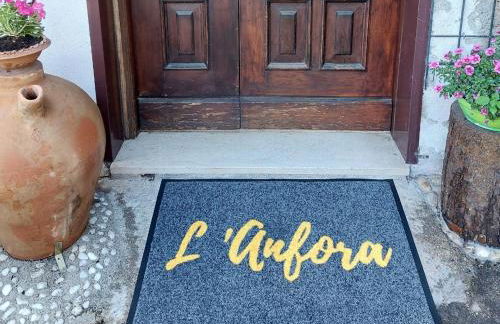 L' anfora Locazione Turistica - Foto 3