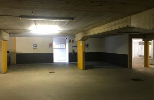 Maison d'Elite - Foto 15