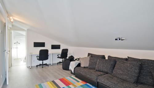 BmyGuest - Cascais Beach Villa II - Foto 4