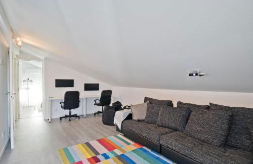 BmyGuest - Cascais Beach Villa II - Foto 4