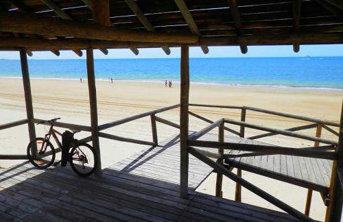 Apartamento Playa de Punta Candor - Foto 41