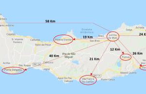 H2Viola & Spa - Photo 27