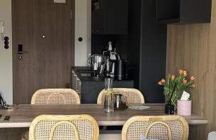 Apartament ONE Szklarska Poręba - Foto 3