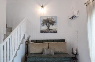 Amarynthos Maisonettes - Photo 32