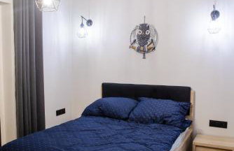 Apartamenty TRIO - Foto 13