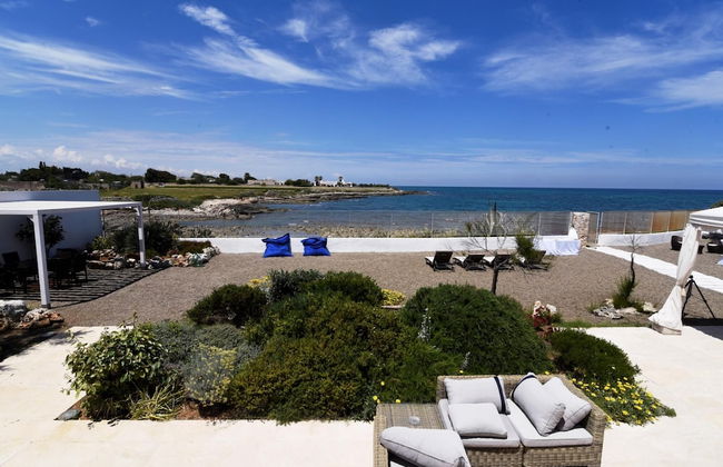 Villa Emiele by Wonderful Italy - Foto 18