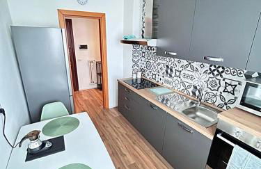 Soleo guesthouse - Foto 18