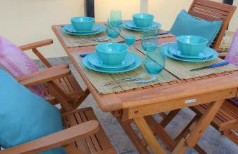 Appartamento La Terrazza - Località Cala Gavetta - Foto 47