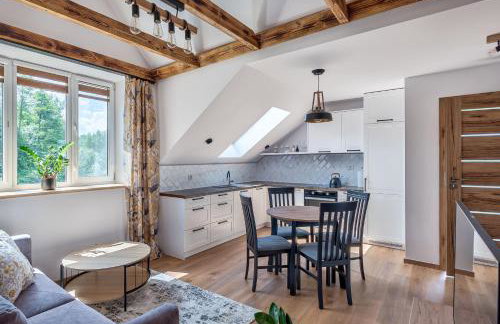 Brzozowy Zakątek-Brzozowa Bania - Foto 46