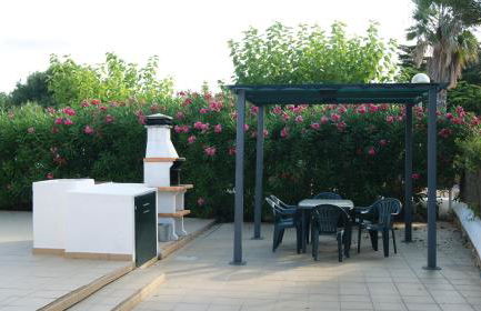 Apartaments California - Foto 69