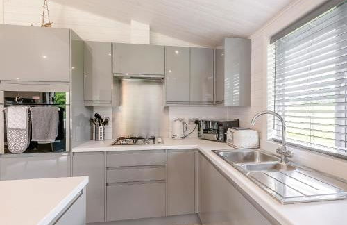 Erica Lodge - Foto 7