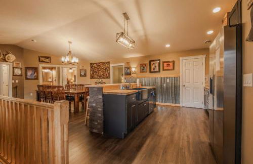 Magnificent 7 Home for 19 - Foto 13