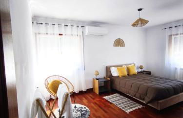 PESO RIVER HOUSE - Foto 21