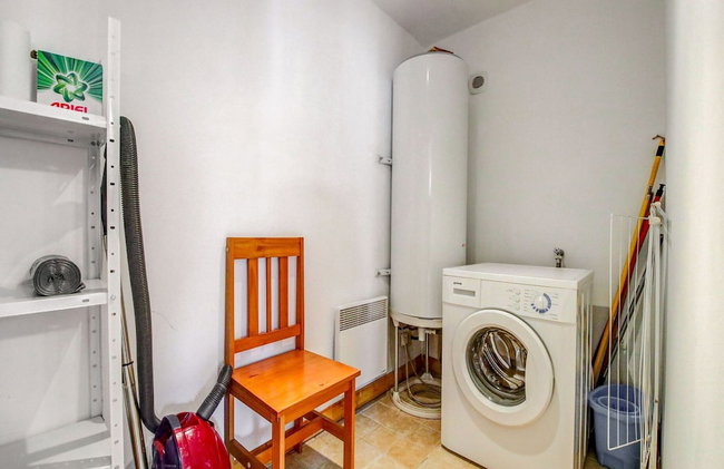 Welcoming Holiday Home in Brainville With Fenced Garden - Foto 102