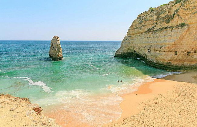 Casa Amendoeira Large Private Pool Wifi - Foto 35