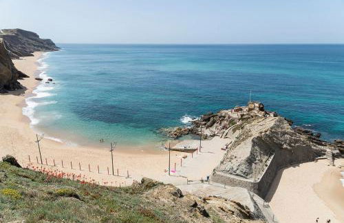 Casas da Avó II - Foto 12