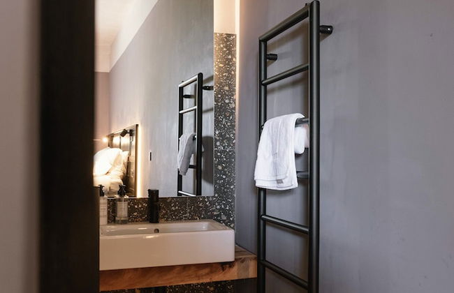 Stay Lagom Lodge - Foto 15