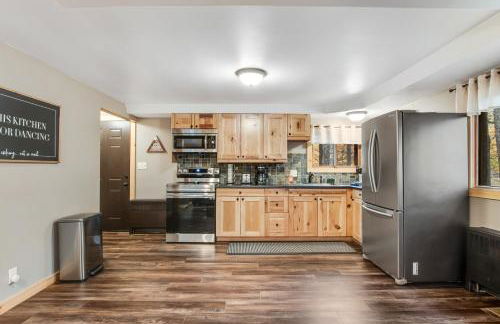 The Lazy Bear - Foto 19