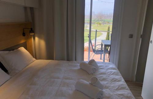 Green Village - Sirenetta - Foto 8