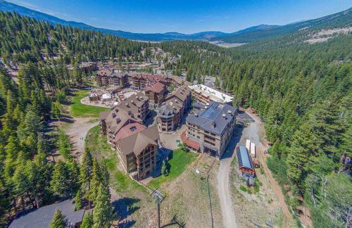 Cozy Northstar Village Family Condo Walk to Lifts 2 Full BA Excellent Location - Foto 21