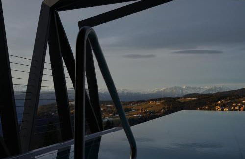 Aparthotel My Daum - Photo 80