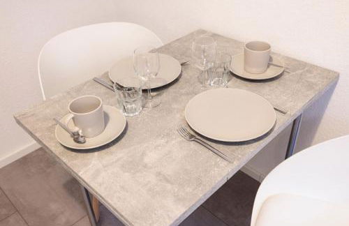 Elegante Wohnoase am Kanal - Foto 25