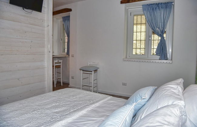 Ca de Sota by Wonderful Italy - Foto 9