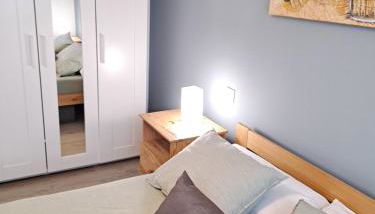 Gijon playa cerca, Wifi y parking - VUT-1523AS - Foto 2