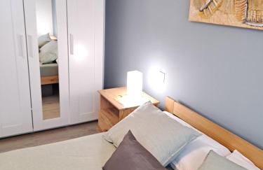 Gijon playa cerca, Wifi y parking - VUT-1523AS - Foto 2