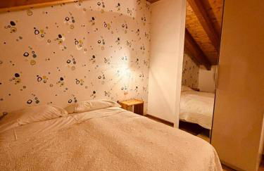 Casa Celeste Ledro - Foto 10