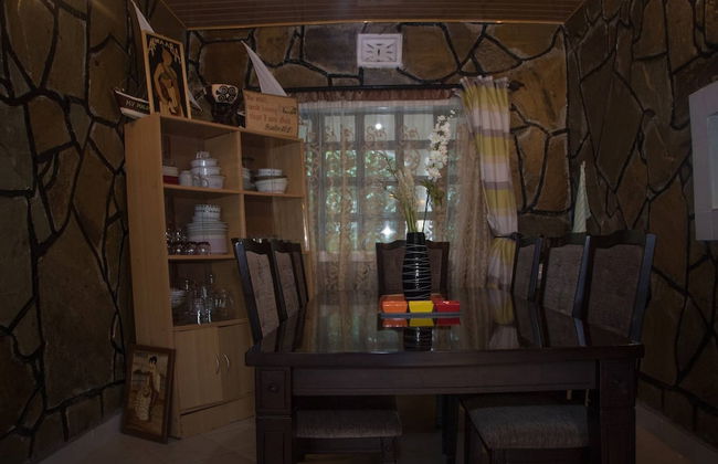 Reens Vacation Rentals - Foto 9