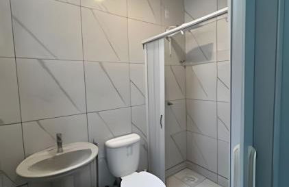 Residencial JC II sua casa em Belém do Pará - Foto 55