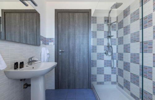 Al Castello - Etna e Mare - Foto 34